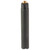 SHAS SUPPRESSOR HS923 MODULAR 9MM BLK