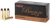 PMC 357A Bronze  357Mag 158gr Jacketed Soft Point 50 Per Box/20 Case