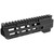 MIDWEST COMBAT RAIL 7" HNDGRD MLOK