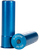 A-Zoom 12313 Blue Snap Caps Shotgun 20Gauge 5Pack