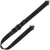 Allen 8061 Quick Adjusting  Black Nylon Adjustable Rifle