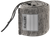 Allen 13167 Stretch Knit Gun Sock Gray Silicone-Treated Knit w/Custom ID Labeling Holds Rifles with Scope or Shotguns 52" L x 3.75" W Interior Dimensions