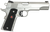 Delta Elite