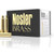 NOS BRASS 7MMSTW 25/2 