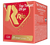 Rio Ammunition RCHV286 Game Load  28Gauge 2.75" 1oz 6Shot 25 Per Box/10 Case
