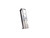 MC1911SC