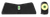 XS Sights GL0009S5Y DXT2 Big Dot Night Sights fits Glock  Black | Green Tritium Yellow Outline Front Sight Green Tritium White Outline Bar Rear Sight