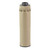 BERGARA TI 30CAL SUPPRESSOR FDE