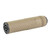 BERGARA TI 30CAL SUPPRESSOR FDE