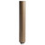 HUX FLOW 45 M SUPPRESSOR 45CAL FDE