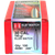 Hornady 30951 ELD Match  30 Cal .308 195 gr Extremely Low Drag Match 100 Per Box/ 15 Case