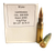 IGMAN 810091153321       308 175GR HPBT      20/50
