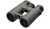 BX-4 Pro Guide HD Gen 2