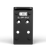 C&H GL-DPP-EFLX           GLK MOS LEUPOLD DPP/EOT