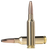 Norma Ammunition 20166442 Oryx  6.5Creedmoor 156gr 20 Per Box/10 Case