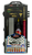 Pro-Shot PSUVKIT Universal Classic Box Kit Multi-Caliber Multi-Gauge/Yellow Plastic Case
