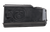Thompson Center Arms Llc 4100R Venture  3+1 7mm/300WM Black Steel