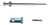 KAK MO-304-1010-003  CARRIER COMPLETION KIT