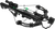 CP C0002 TRAD 405 405FPS 7.5 33.2