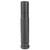 SCO HYBRID 46M 46CAL MODULAR BLK