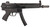 MAC-5 9MM 8.9 TRI LUG FLASH HIDER 2 30RD