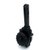 PROMAG HI-POINT 995 9MM DRUM 30RD BK