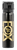 PSP 32FTMDB LE Cone Fog OC Pepper 3 oz