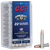 CCI 22WMRUP Uppercut  22WMR 40gr Jacketed Hollow Point 50 Per Box/40 Case