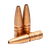 Lehigh Defense 05308152CUSP Controlled Chaos 30-06Springfield/308Win/300WinMag/300WSM 152gr 50rds/Box