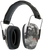 Allen 4160 Ultrax Shield 23 dB Gray Camo