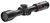 BUR VERACITY 2.5-12X42 ILLUM 3PW-MOA
