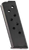 Beretta USA JM21 21 Bobcat  7rd 22 LR Blued Carbon Steel