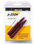 A-Zoom 12237 Rifle Snap Cap 300Win Mag 2Pack