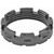 FORTIS STANDARD CASTLE NUT