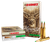 Barnes Bullets 32402  Harvest 7mmRemMag 150gr Sierra Tipped GameKing 20 Per Box/10 Case