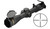 LEU VX-6HD G2 2-12X42 FD DPLX