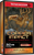 Winchester Ammo X243CLF Copper Impact  243Win 85gr Copper Extreme Point Lead Free 20 Per Box/10 Case