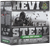 HEVI-Shot HS60288 HEVI-Steel Waterfowl 12Gauge 3" 1 3/8oz 2/BBShot 25 Per Box/10 Case