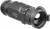 AGM Global Vision 314205560206R561 Rattler-C V2 50-640 Thermal Clip On Black 1x 50mm 640x512, 50 Hz Resolution