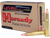 Hornady 82730 LEVERevolution  30-30Win 160gr Flex Tip eXpanding 20 Per Box/10 Case