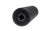 PTR VENT SPIRITUS 556 INCONEL BLK
