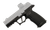 ICARUS AIR_X_MACRO_NON_BLK_NTL  AIR 365X MACRO NTL