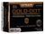 Speer 54000GD Gold Dot Personal Protection 10mmAuto 200gr Hollow Point 20 Per Box/10 Case