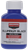 Birchwood Casey 15125 Aluminum Black Touch Up 3 oz. Bottle