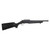 ROSSI LWC 6.5CM 16.5" TB 1RD BLK