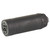 IWI Silencer 6MM K