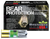Brenneke SL122BP Bear Protection  12Gauge 2.75" 1 1/4oz Slug Shot 5 Per Box/50 Case