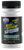 Lucas Oil 10907 Extreme Duty Bore Solvent Against Rust and Corrosion 4 oz Jar