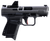 CIA HG7169T-N   CANIK TP9 ELT SUBC 9M 12R/OPTC BLK