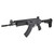 IWI GALIL ACE GEN1 7.62X39 13" BRACE